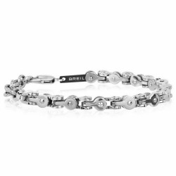 Bracciale Uomo Breil Gear TJ2255