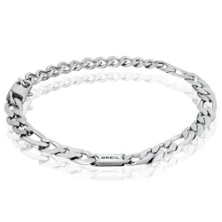 Bracciale Uomo Breil Groovy TJ1978