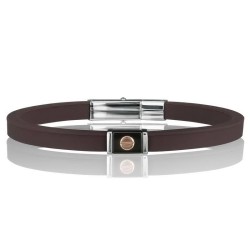 Bracciale Uomo Breil 9K TJ1942