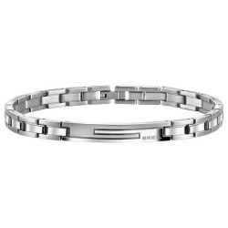 Bracciale Uomo Breil Joint TJ1275