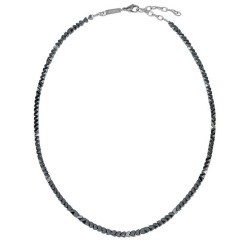 Collana Uomo Breil Krypton TJ2663