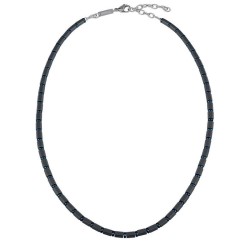 Collana Uomo Breil Krypton TJ2658