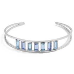 Bracciale Donna Brosway Symphonia BYM21