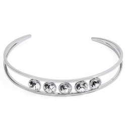Bracciale Donna Brosway Symphonia BYM25