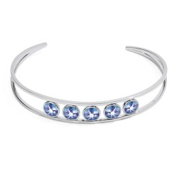 Bracciale Donna Brosway Symphonia BYM28