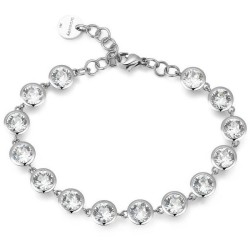 Bracciale Donna Brosway Symphonia BYM30