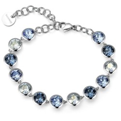 Bracciale Donna Brosway Symphonia BYM31