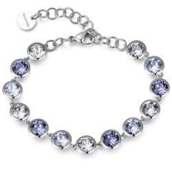 Bracciale Donna Brosway Symphonia BYM32