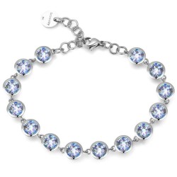 Bracciale Donna Brosway Symphonia BYM37