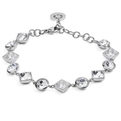 Bracciale Donna Brosway Symphonia BYM39