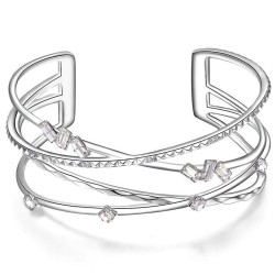 Bracciale Donna Brosway Calliope BOP11