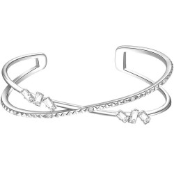 Bracciale Donna Brosway Calliope BOP13