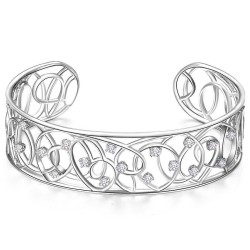 Bracciale Donna Brosway Attitude BTU11