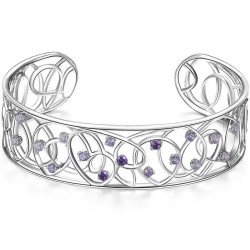Bracciale Donna Brosway Attitude BTU12