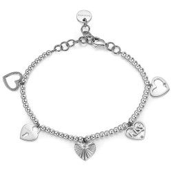 Bracciale Donna Brosway Chant BAH31