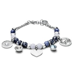 Bracciale Donna Brosway Très Jolie BTJMS794