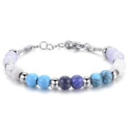 Bracciale Donna Brosway Très Jolie BTJMP008