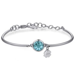 Bracciale Donna Brosway Chakra BHK243