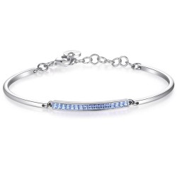 Bracciale Donna Brosway Chakra BHK95