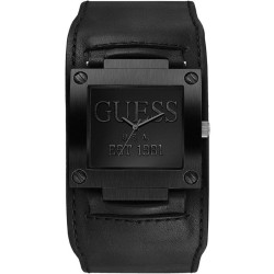 Orologio Guess Uomo Est. 1981 W10265G1