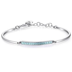 Bracciale Donna Brosway Chakra BHK94