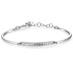 Bracciale Donna Brosway Chakra BHK96