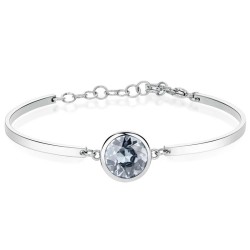 Bracciale Donna Brosway Chakra BHK72