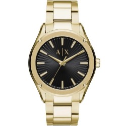 Orologio Uomo Armani Exchange Fitz AX2801