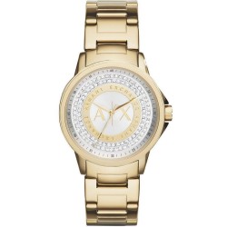 Orologio Donna Armani Exchange Lady Banks AX4321