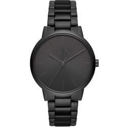 Orologio Uomo Armani Exchange Cayde AX2701