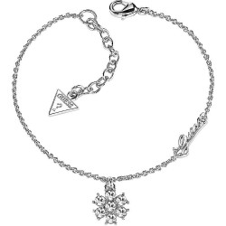 Bracciale Donna Guess Fashion UBB21545-S