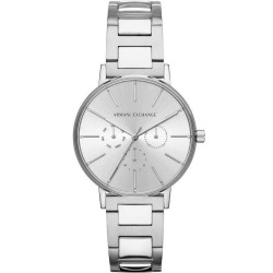 Orologio Donna Armani Exchange Lola AX5551 Multifunzione