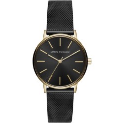 Orologio Donna Armani Exchange Lola AX5548