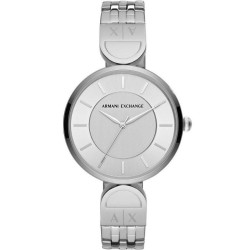 Orologio Donna Armani Exchange Brooke AX5327