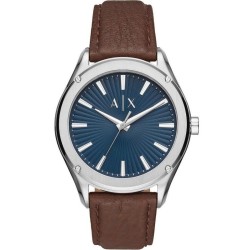 Orologio Uomo Armani Exchange Fitz AX2804
