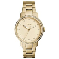 Orologio Fossil Donna Neely ES4289 Quartz