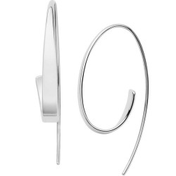 Orecchini Donna Skagen Kariana SKJ1077040