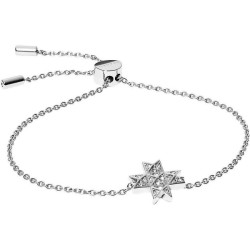 Bracciale Donna Skagen Elin SKJ1261040