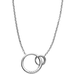 Collana Donna Skagen Elin SKJ1053040