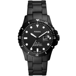 Orologio Fossil Uomo FB-01 FS5659 Quartz