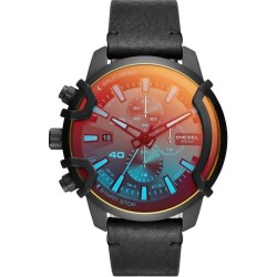 Orologio Uomo Diesel Griffed DZ4519 Cronografo