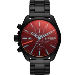Orologio Uomo Diesel MS9 DZ4489 Cronografo