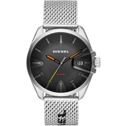 Orologio Uomo Diesel MS9 DZ1897