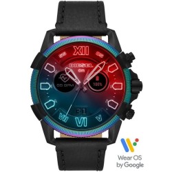 Orologio Uomo Diesel On Full Guard 2.5 DZT2013 Smartwatch