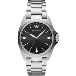 Orologio Uomo Emporio Armani Nicola AR11255