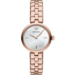 Orologio Donna Emporio Armani Arianna AR11196 Madreperla