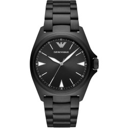 Orologio Uomo Emporio Armani Nicola AR11257
