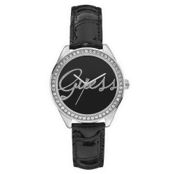 Orologio Guess Donna Whisper W0229L2