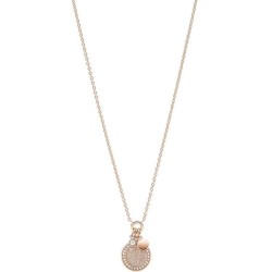 Collana Donna Fossil Classics JF03265791