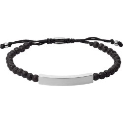 Bracciale Uomo Fossil Vintage Casual JF03247040